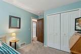 13414 Jonquil Street - Photo 28