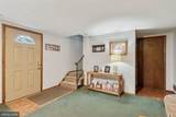 13414 Jonquil Street - Photo 31