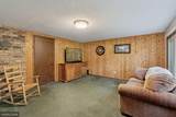13414 Jonquil Street - Photo 33
