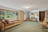13414 Jonquil Street - Photo 34