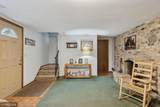 13414 Jonquil Street - Photo 35
