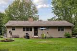 13414 Jonquil Street - Photo 37