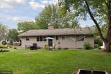 13414 Jonquil Street - Photo 38