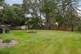 13414 Jonquil Street - Photo 40
