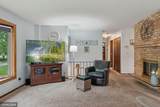 13414 Jonquil Street - Photo 7