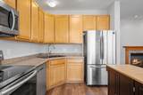 4107 Regent Avenue - Photo 19