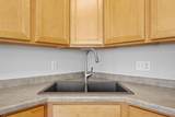 4107 Regent Avenue - Photo 20