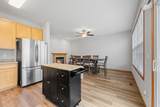 4107 Regent Avenue - Photo 21