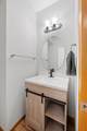 4107 Regent Avenue - Photo 22