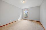 4107 Regent Avenue - Photo 23