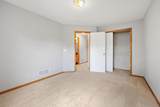 4107 Regent Avenue - Photo 24