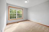 4107 Regent Avenue - Photo 25