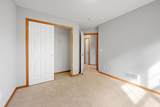 4107 Regent Avenue - Photo 26