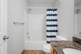 4107 Regent Avenue - Photo 28