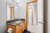 4107 Regent Avenue - Photo 29