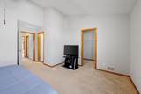 4107 Regent Avenue - Photo 32