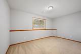 4107 Regent Avenue - Photo 39