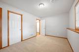 4107 Regent Avenue - Photo 40