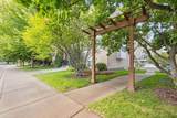 4107 Regent Avenue - Photo 44