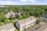 4107 Regent Avenue - Photo 48