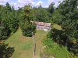33227 State Road 35 - Photo 49