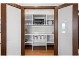 2870 Victoria Street - Photo 8