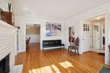 1222 Douglas Avenue - Photo 10