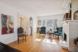 1222 Douglas Avenue - Photo 11