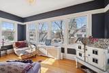 1222 Douglas Avenue - Photo 12