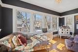 1222 Douglas Avenue - Photo 13