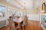 1222 Douglas Avenue - Photo 14