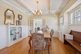 1222 Douglas Avenue - Photo 16