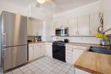 1222 Douglas Avenue - Photo 17