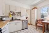 1222 Douglas Avenue - Photo 19