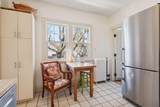 1222 Douglas Avenue - Photo 20