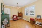 1222 Douglas Avenue - Photo 23