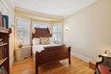 1222 Douglas Avenue - Photo 26