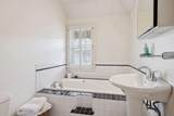 1222 Douglas Avenue - Photo 35