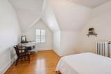 1222 Douglas Avenue - Photo 37