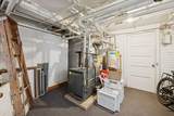 1222 Douglas Avenue - Photo 40