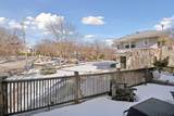 1222 Douglas Avenue - Photo 41
