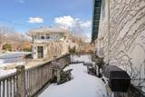 1222 Douglas Avenue - Photo 42