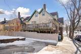 1222 Douglas Avenue - Photo 43