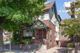 1222 Douglas Avenue - Photo 44