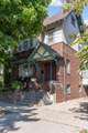 1222 Douglas Avenue - Photo 45