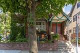 1222 Douglas Avenue - Photo 46