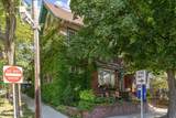 1222 Douglas Avenue - Photo 47