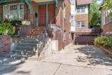 1222 Douglas Avenue - Photo 48