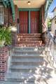 1222 Douglas Avenue - Photo 49