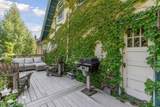 1222 Douglas Avenue - Photo 51